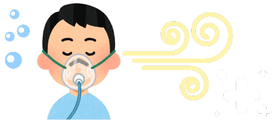 ป่วยให้ยืม-อุปกรณ์การแพทย์เพื่อผู้ป่วยรักษาตัวที่บ้าน