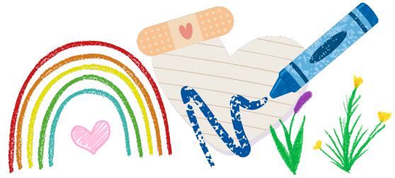 บันทึกพิชิตมะเร็ง