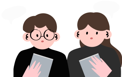 กองทุนคนหาย-ศพนิรนาม กลับบ้าน